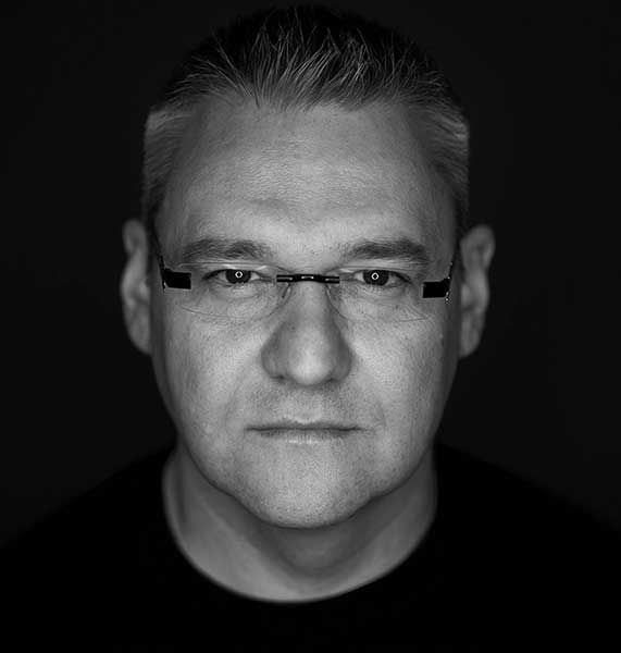 Mathias Hager